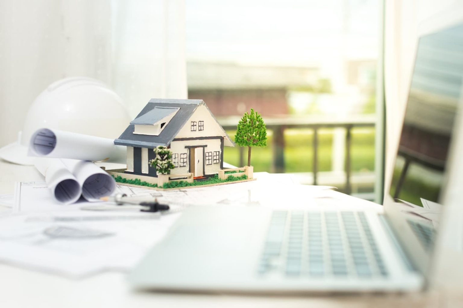 Master Imobiliário 2026 reúne arquitetura, tecnologia e projetos que transformam cidades Master Imobiliário 2026 reúne arquitetura, tecnologia e projetos que transformam cidades
