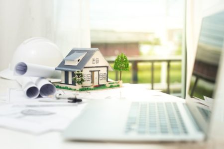 Master Imobiliário 2026 reúne arquitetura, tecnologia e projetos que transformam cidades Master Imobiliário 2026 reúne arquitetura, tecnologia e projetos que transformam cidades