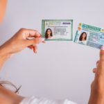 Moradores de Fernando de Noronha podem emitir nova identidade sem sair da ilha