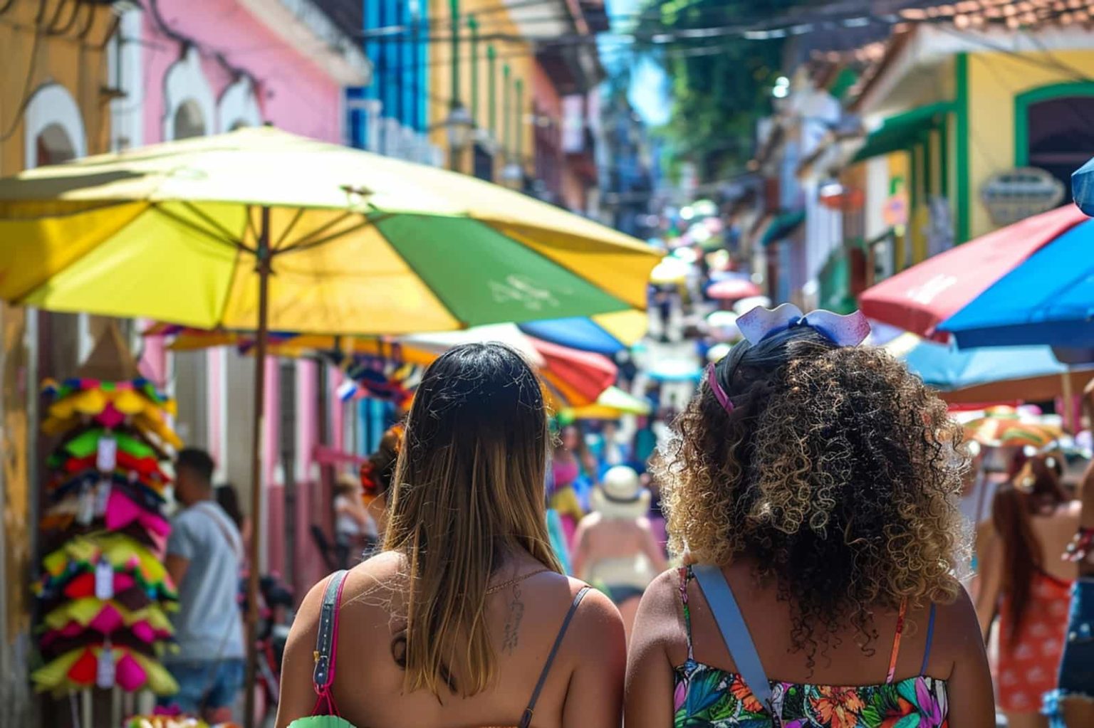 Olinda inicia prévias de carnaval com desfile da Pitombeira dos Quatro Cantos Olinda inicia prévias de carnaval com desfile da Pitombeira dos Quatro Cantos
