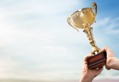 Pernambucana ganha prêmio internacional por imagem de bactéria da cárie Pernambucana ganha prêmio internacional por imagem de bactéria da cárie