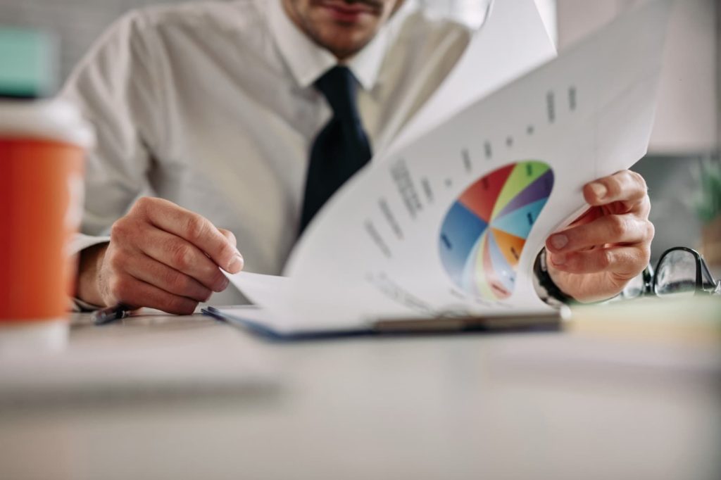 Auditoria de fundos de investimento ganha importância no combate à ocultação patrimonial Auditoria de fundos de investimento ganha importância no combate à ocultação patrimonial