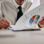 Auditoria de fundos de investimento ganha importância no combate à ocultação patrimonial