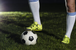 SAFs entram em nova fase de governança: o que muda na gestão das sociedades do futebol
