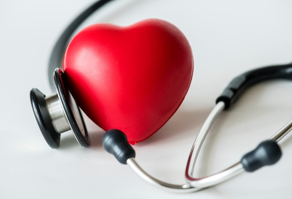 Doenças cardiovasculares causam quase 1,2 mil mortes por dia no Brasil