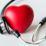Doenças cardiovasculares causam quase 1,2 mil mortes por dia no Brasil