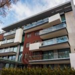 Fim da escala 6x1 pode elevar preço dos imóveis em até 5%, alerta Abrainc
