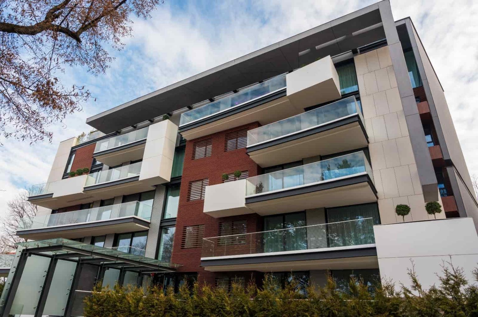 Fim da escala 6×1 pode elevar preço dos imóveis em até 5%, alerta Abrainc Fim da escala 6x1 pode elevar preço dos imóveis em até 5%, alerta Abrainc