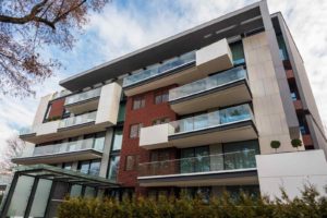 Fim da escala 6×1 pode elevar preço dos imóveis em até 5%, alerta Abrainc Fim da escala 6x1 pode elevar preço dos imóveis em até 5%, alerta Abrainc