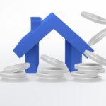 Mercado imobiliário deve se recuperar rapidamente após eleições, aponta análise