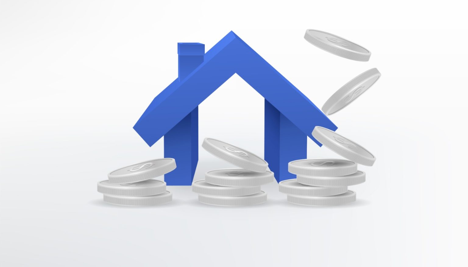 Mercado imobiliário deve se recuperar rapidamente após eleições, aponta análise Mercado imobiliário deve se recuperar rapidamente após eleições, aponta análise