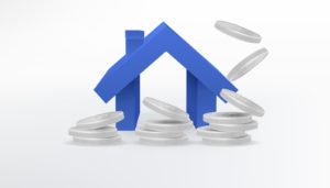 Mercado imobiliário deve se recuperar rapidamente após eleições, aponta análise