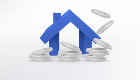 Mercado imobiliário deve se recuperar rapidamente após eleições, aponta análise Mercado imobiliário deve se recuperar rapidamente após eleições, aponta análise