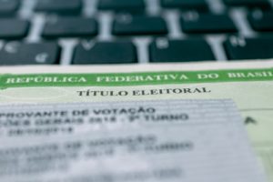Raquel Lyra é reeleita em eleição para governador entre as mais acirradas de Pernambuco Raquel Lyra é reeleita em eleição para governador entre as mais acirradas de Pernambuco